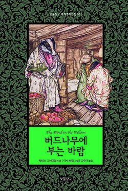 상품이미지 최대 사이즈